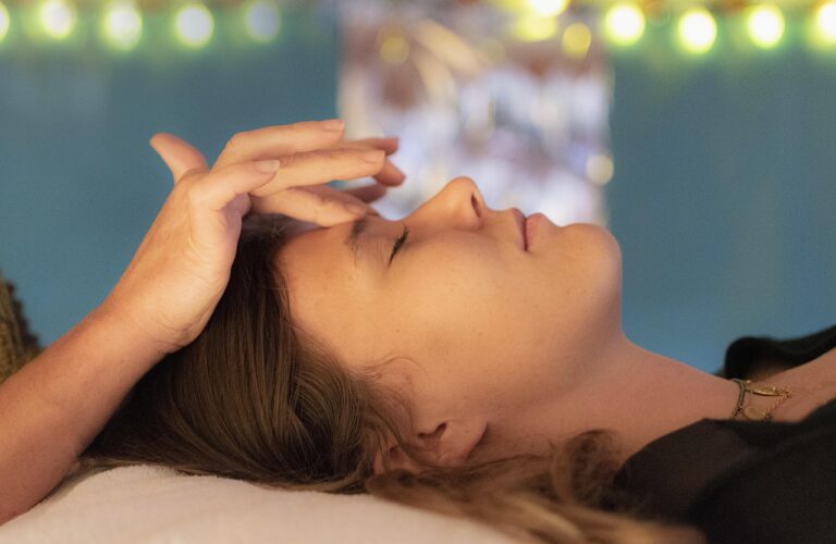 massage, wellness, reiki, chakra, healer, relaxation, traditional, reiki, reiki, reiki, reiki, reiki